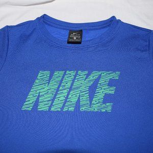 Long sleeve Nike - Final markdown